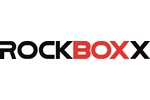 ROCKBOXX